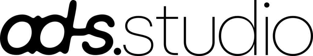 logo ad-s.studio